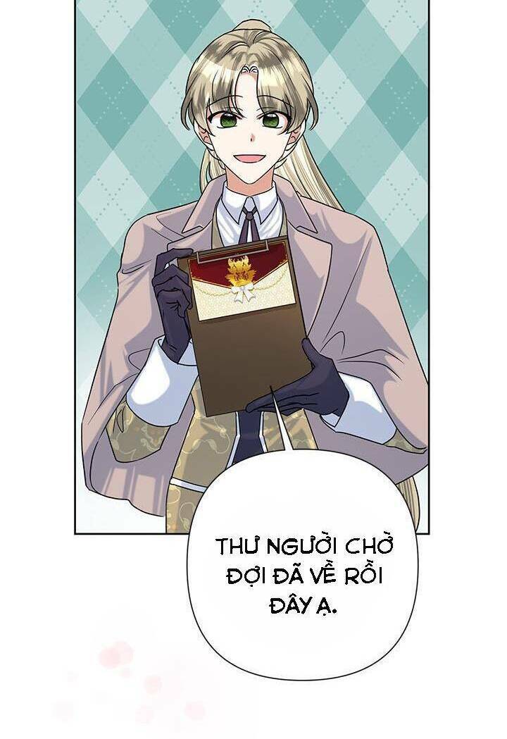 Ác Nữ Hôm Nay Lại Yêu Đời Rồi! Chap 51 - Next Chap 52