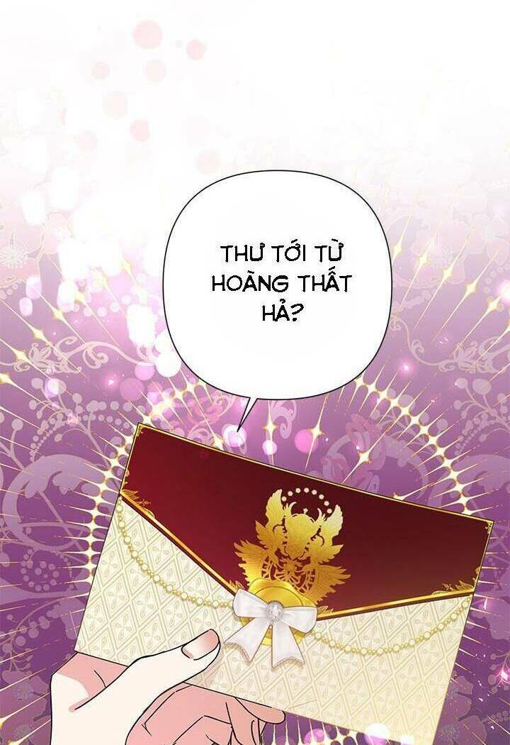 Ác Nữ Hôm Nay Lại Yêu Đời Rồi! Chap 51 - Next Chap 52