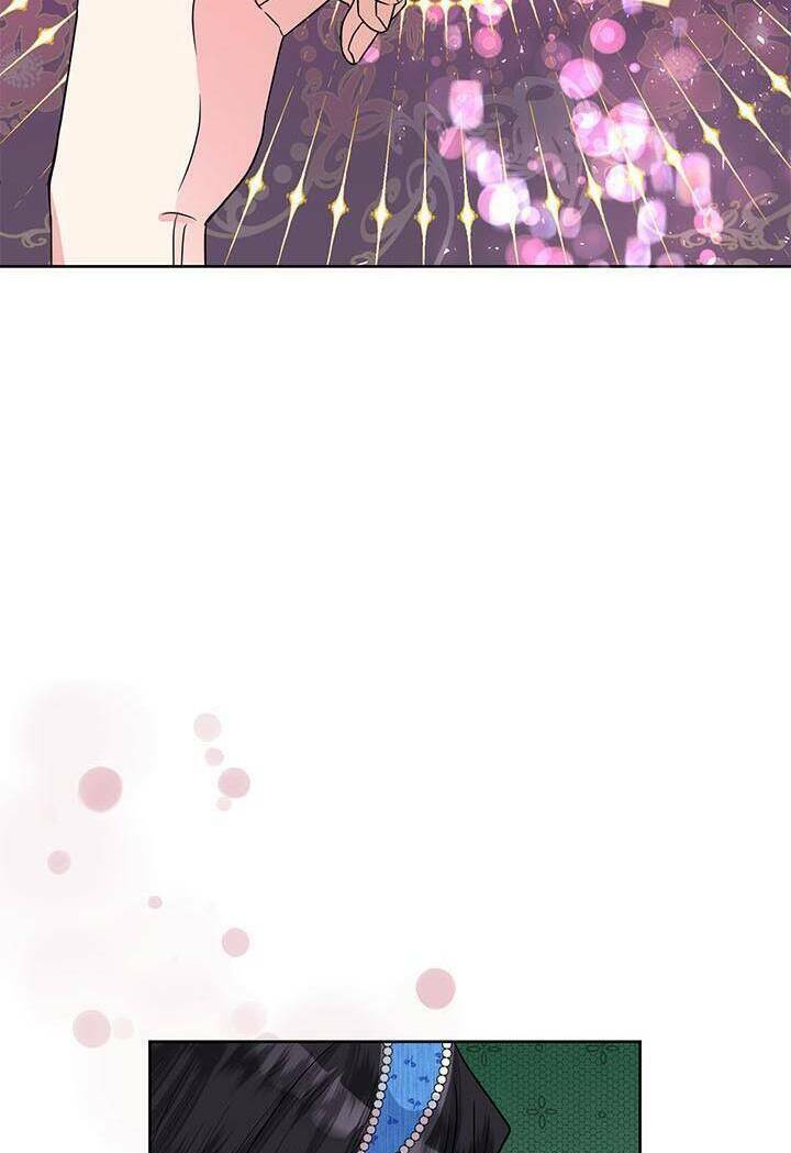 Ác Nữ Hôm Nay Lại Yêu Đời Rồi! Chap 51 - Next Chap 52