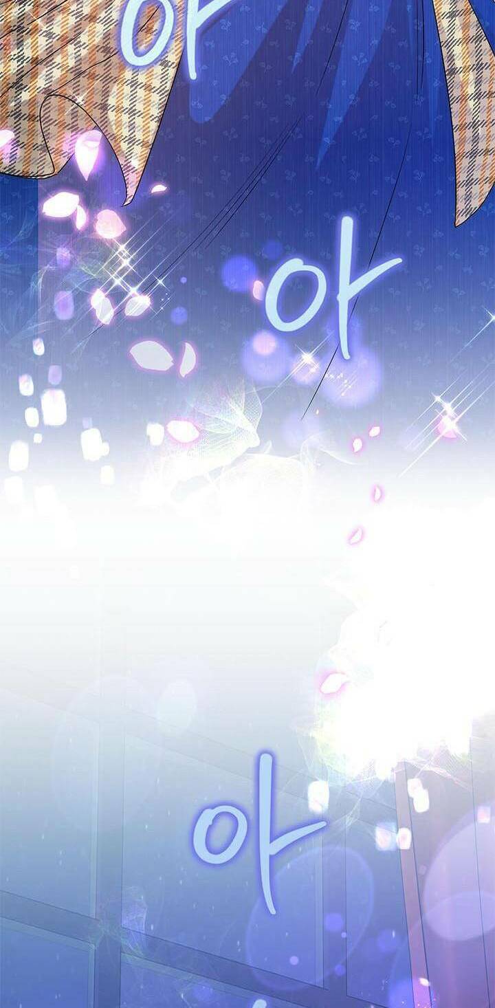 Ác Nữ Hôm Nay Lại Yêu Đời Rồi! Chap 51 - Next Chap 52