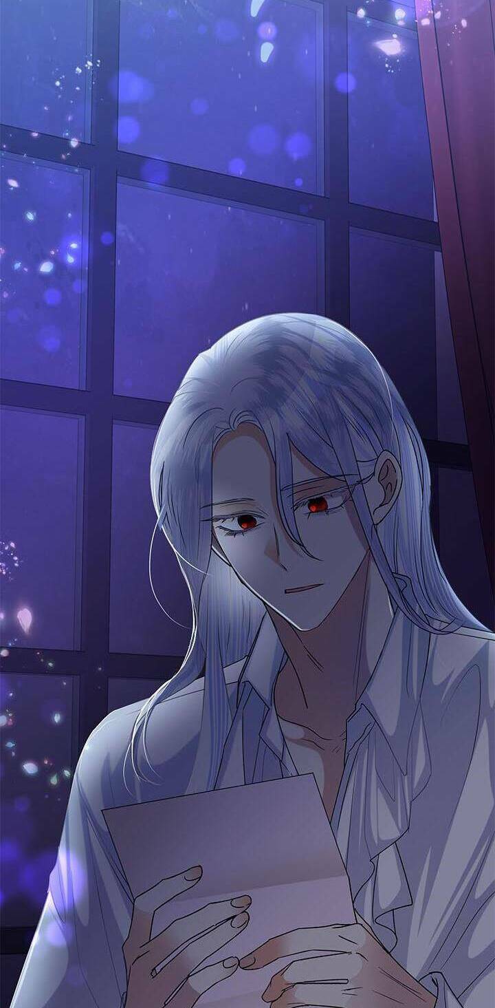 Ác Nữ Hôm Nay Lại Yêu Đời Rồi! Chap 51 - Next Chap 52