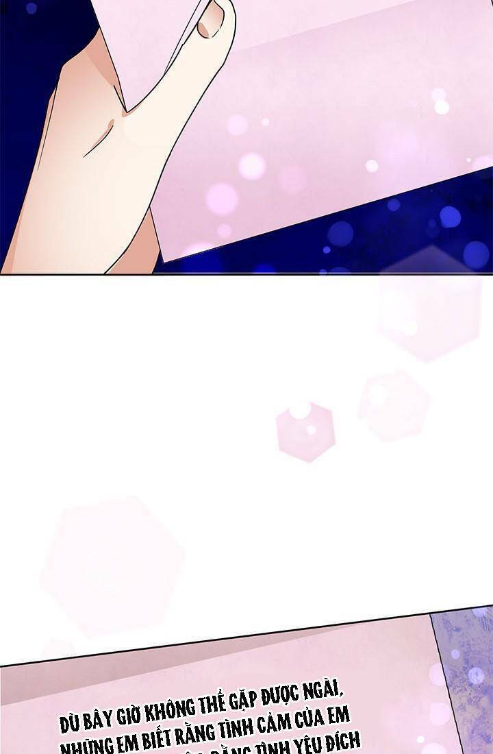 Ác Nữ Hôm Nay Lại Yêu Đời Rồi! Chap 51 - Next Chap 52