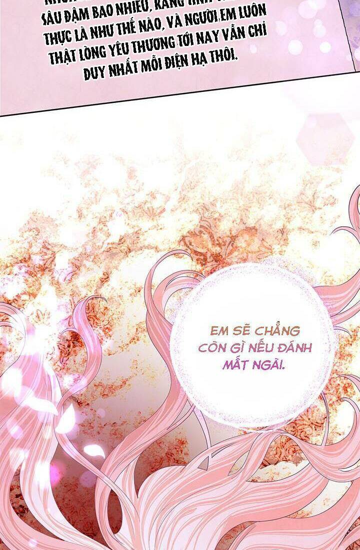 Ác Nữ Hôm Nay Lại Yêu Đời Rồi! Chap 51 - Next Chap 52