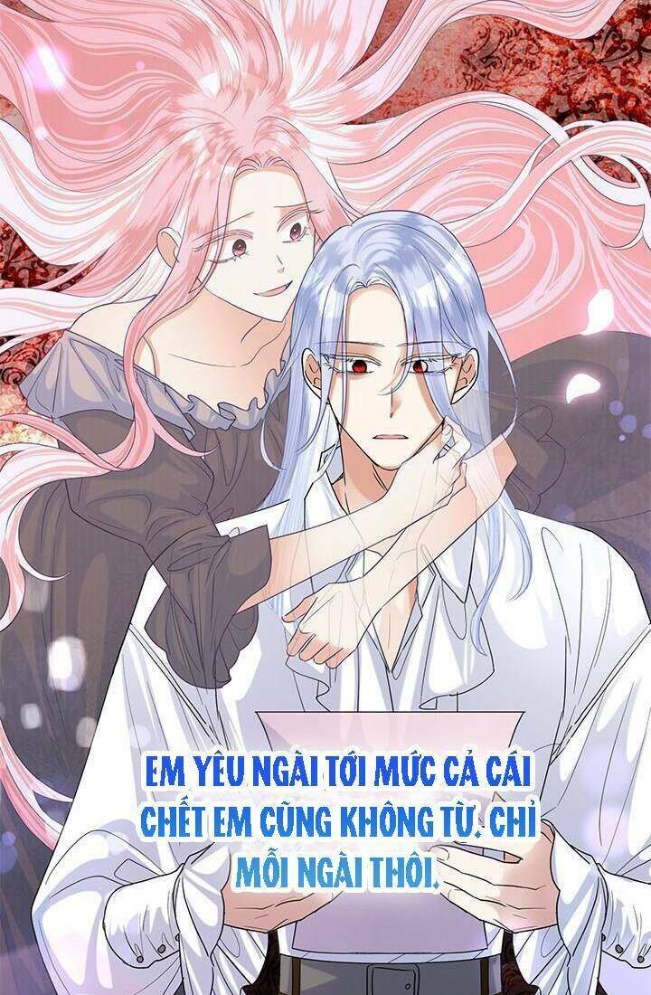 Ác Nữ Hôm Nay Lại Yêu Đời Rồi! Chap 51 - Next Chap 52