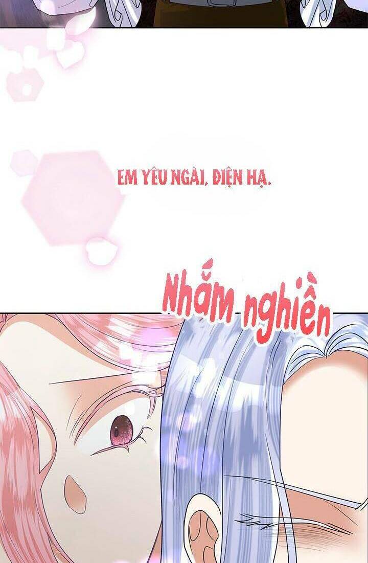 Ác Nữ Hôm Nay Lại Yêu Đời Rồi! Chap 51 - Next Chap 52