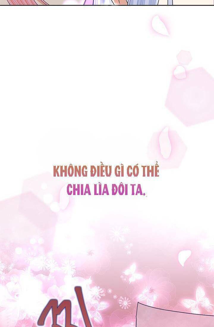 Ác Nữ Hôm Nay Lại Yêu Đời Rồi! Chap 51 - Next Chap 52