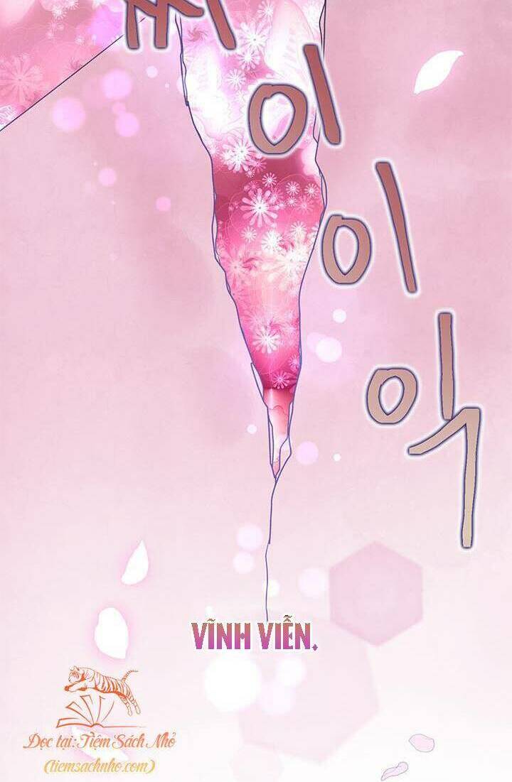 Ác Nữ Hôm Nay Lại Yêu Đời Rồi! Chap 51 - Next Chap 52