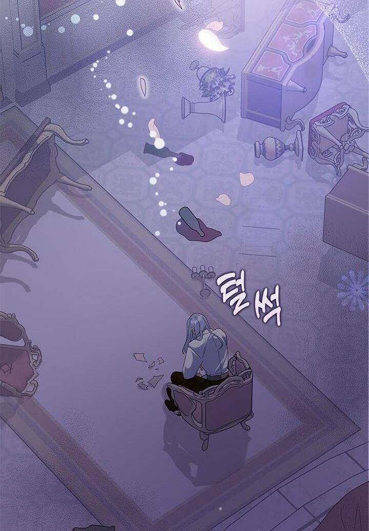 Ác Nữ Hôm Nay Lại Yêu Đời Rồi! Chap 51 - Next Chap 52