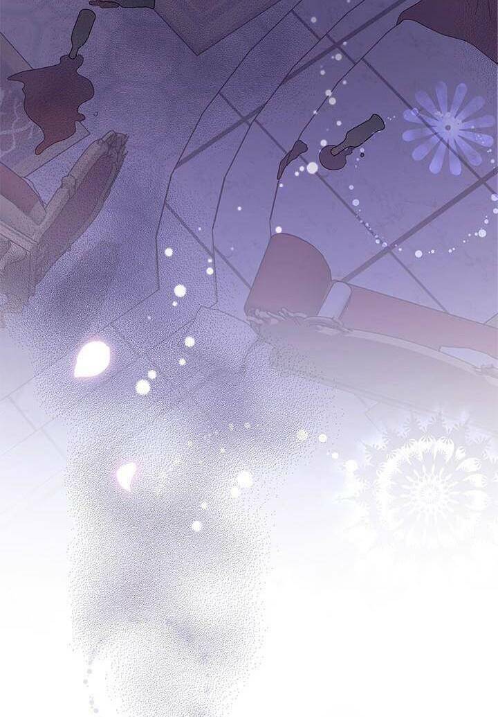 Ác Nữ Hôm Nay Lại Yêu Đời Rồi! Chap 51 - Next Chap 52