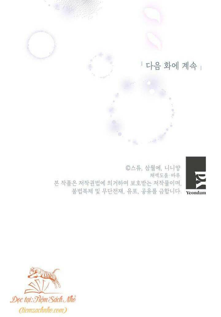 Ác Nữ Hôm Nay Lại Yêu Đời Rồi! Chap 51 - Next Chap 52