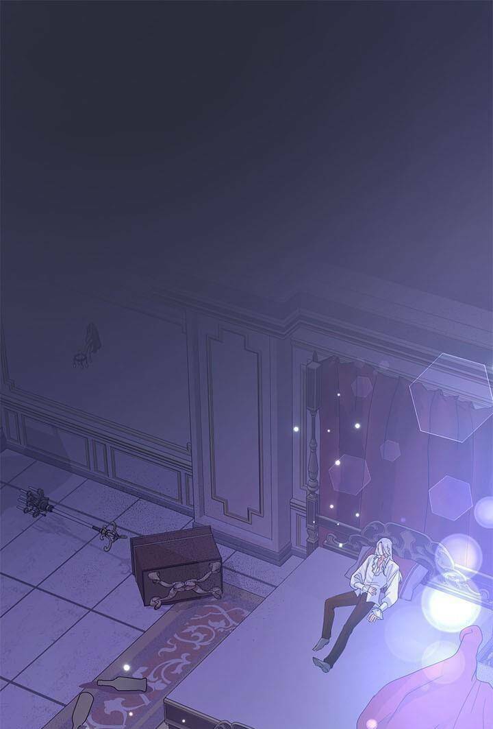 Ác Nữ Hôm Nay Lại Yêu Đời Rồi! Chap 52 - Next Chap 53