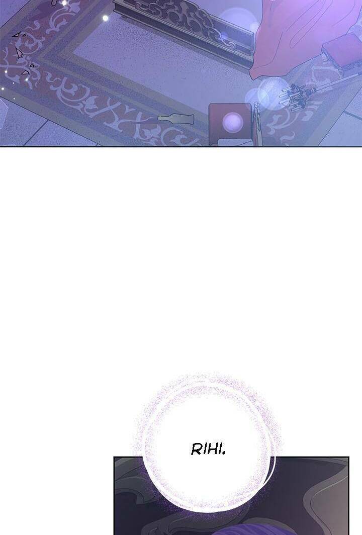 Ác Nữ Hôm Nay Lại Yêu Đời Rồi! Chap 52 - Next Chap 53