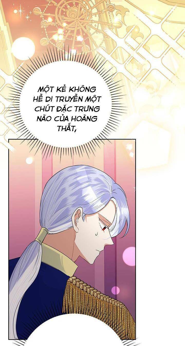 Ác Nữ Hôm Nay Lại Yêu Đời Rồi! Chap 52 - Next Chap 53