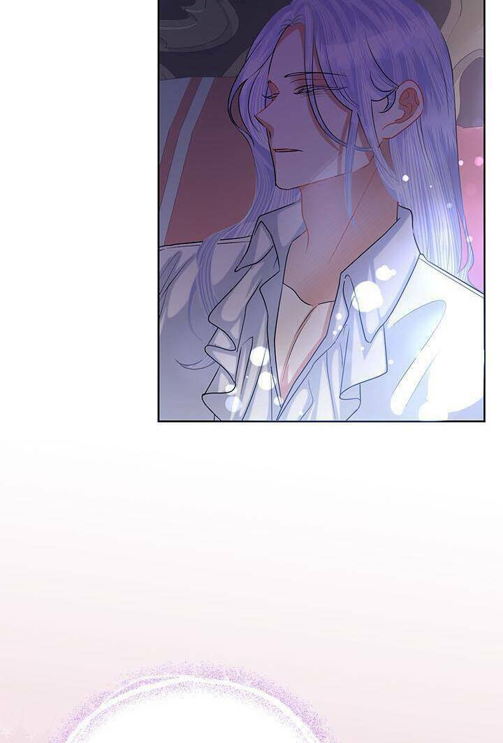 Ác Nữ Hôm Nay Lại Yêu Đời Rồi! Chap 52 - Next Chap 53