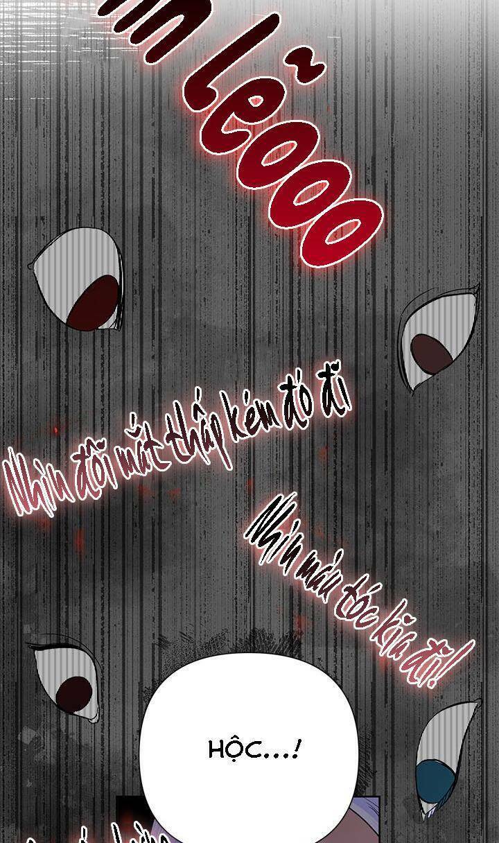 Ác Nữ Hôm Nay Lại Yêu Đời Rồi! Chap 52 - Next Chap 53