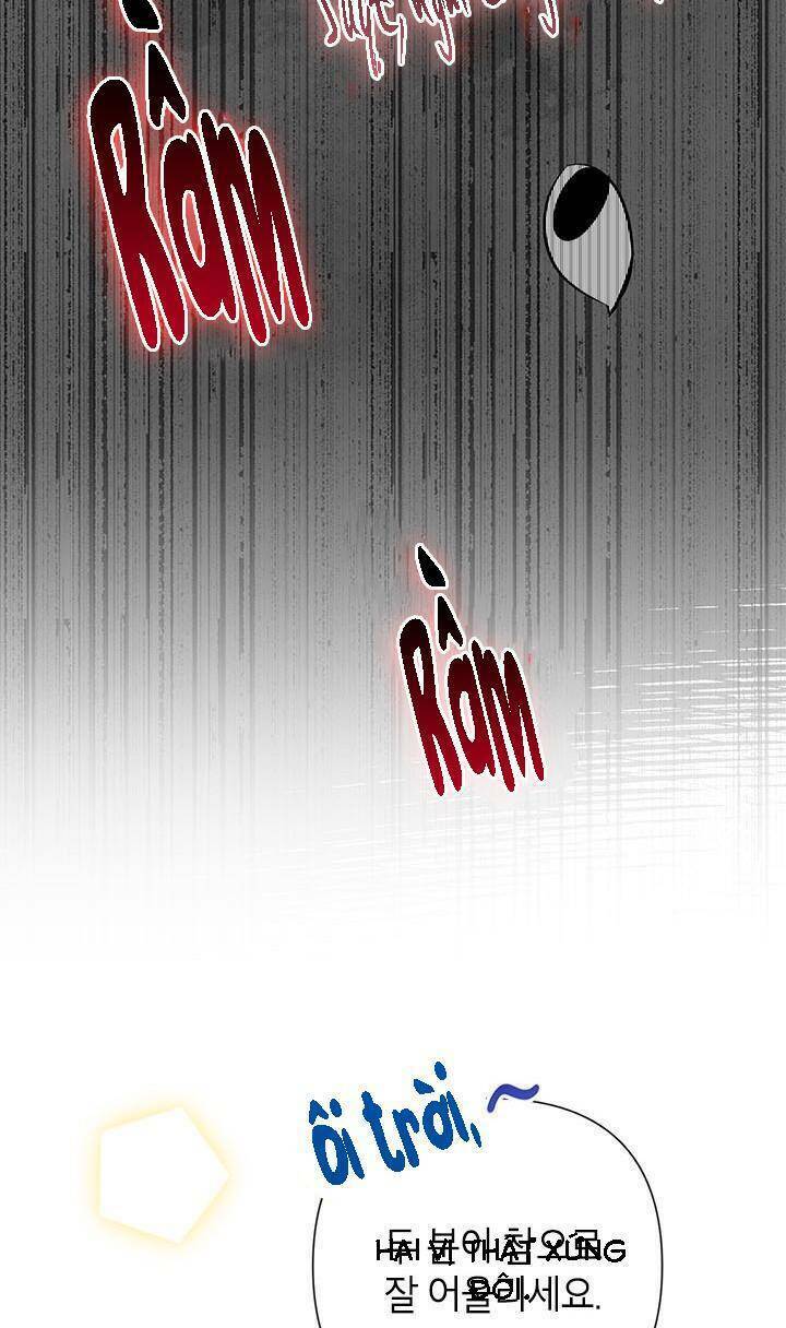 Ác Nữ Hôm Nay Lại Yêu Đời Rồi! Chap 52 - Next Chap 53