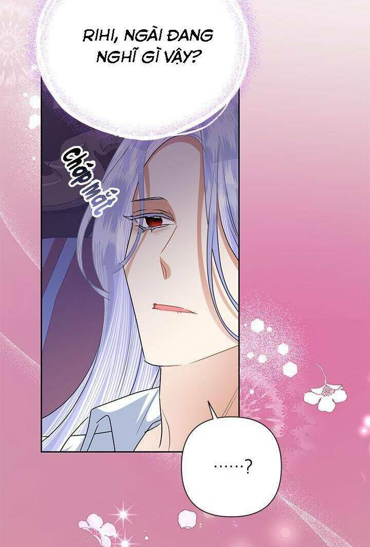 Ác Nữ Hôm Nay Lại Yêu Đời Rồi! Chap 52 - Next Chap 53