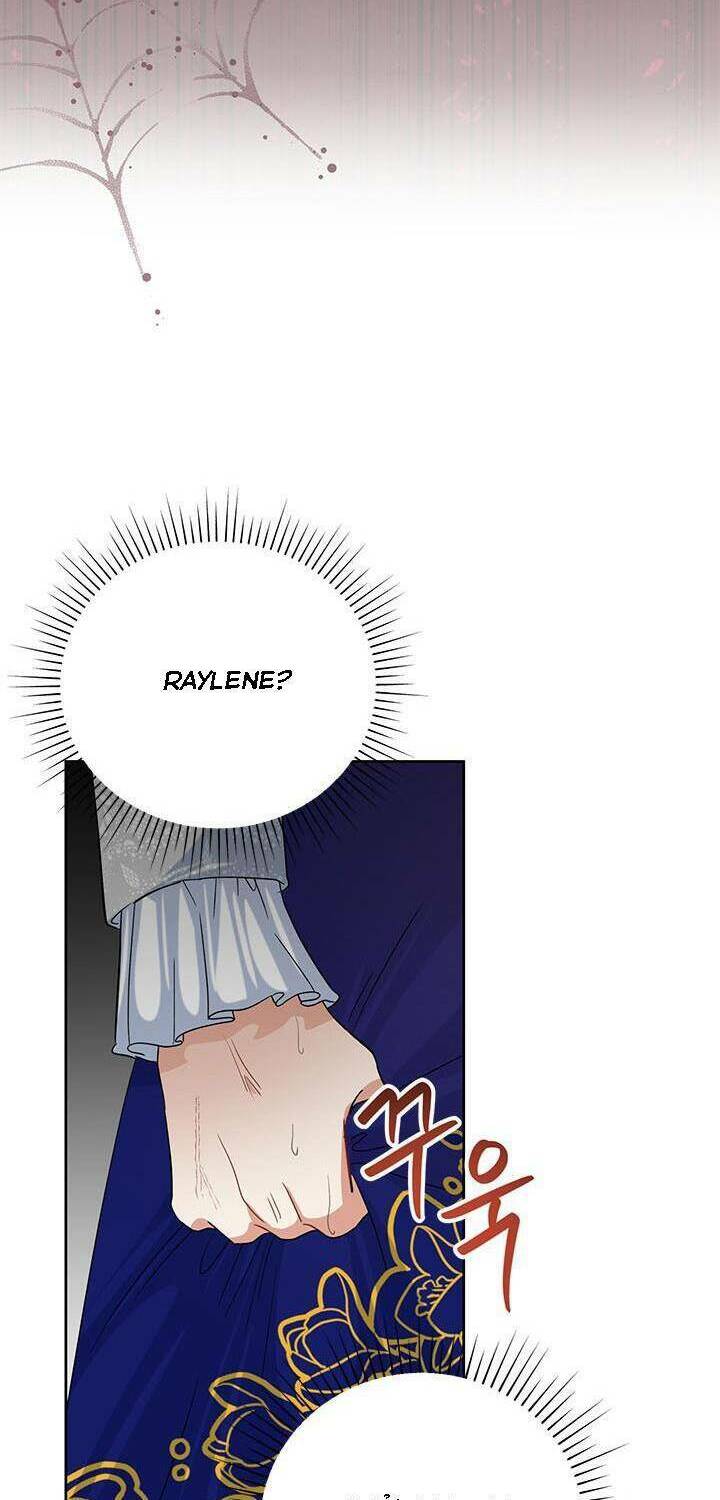 Ác Nữ Hôm Nay Lại Yêu Đời Rồi! Chap 52 - Next Chap 53