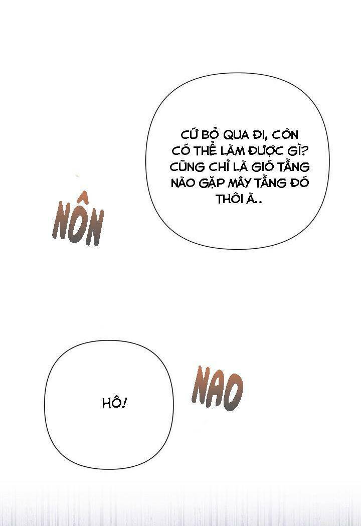 Ác Nữ Hôm Nay Lại Yêu Đời Rồi! Chap 52 - Next Chap 53