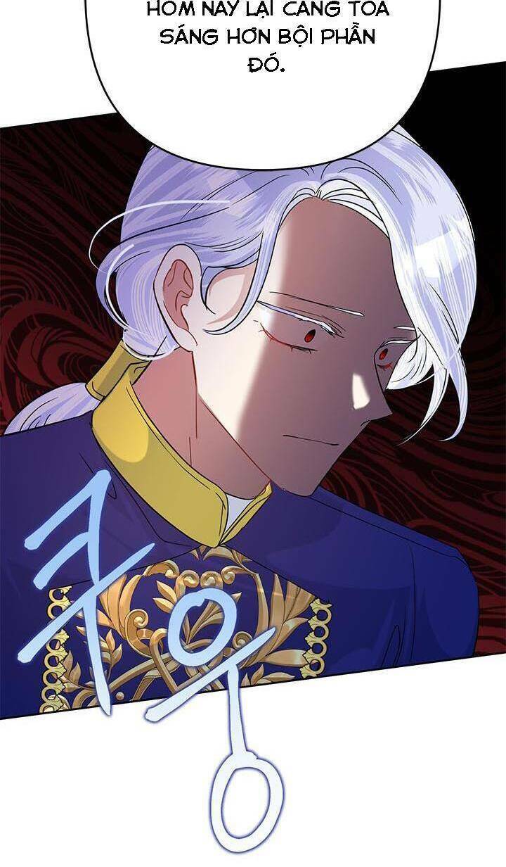 Ác Nữ Hôm Nay Lại Yêu Đời Rồi! Chap 52 - Next Chap 53