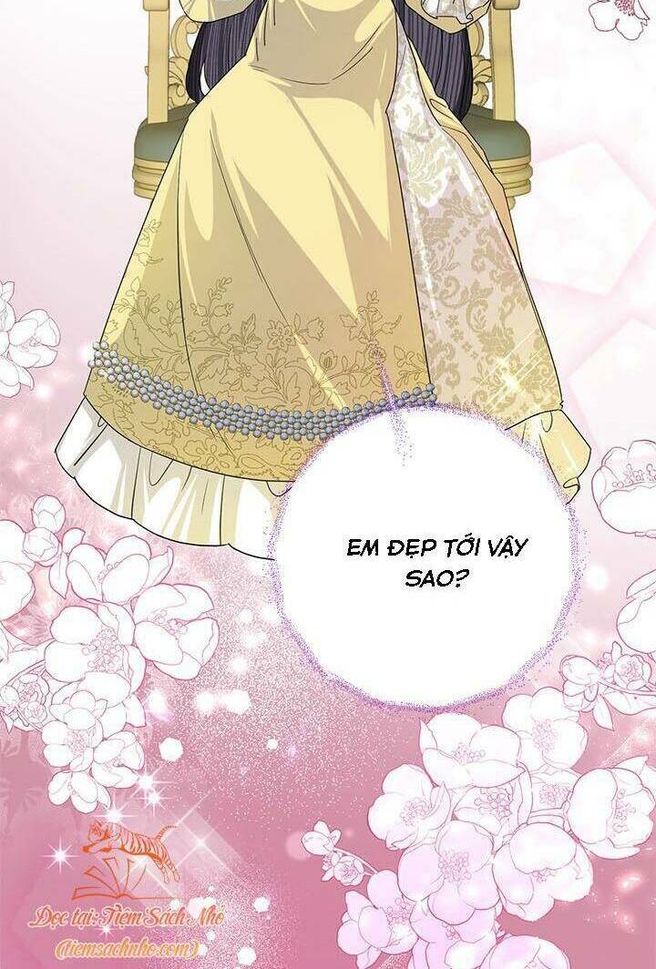 Ác Nữ Hôm Nay Lại Yêu Đời Rồi! Chap 52 - Next Chap 53