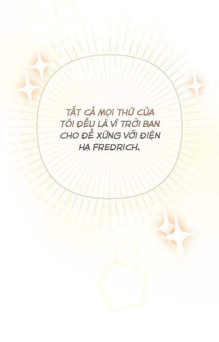 Ác Nữ Hôm Nay Lại Yêu Đời Rồi! Chap 52 - Next Chap 53