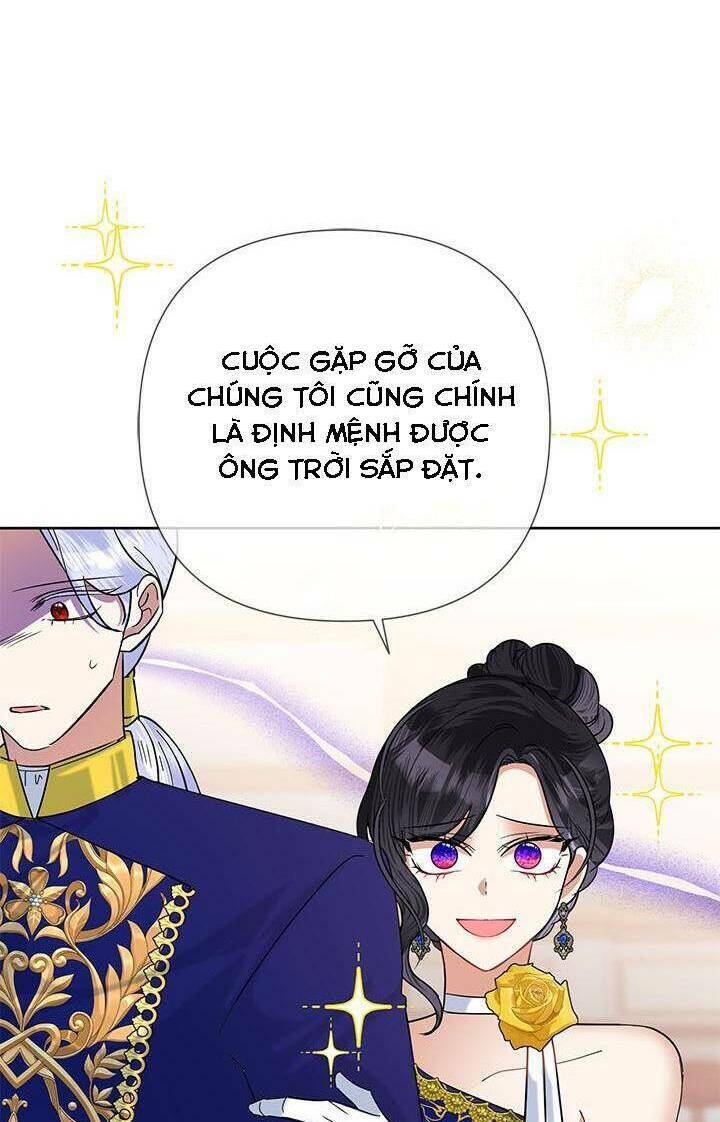 Ác Nữ Hôm Nay Lại Yêu Đời Rồi! Chap 52 - Next Chap 53