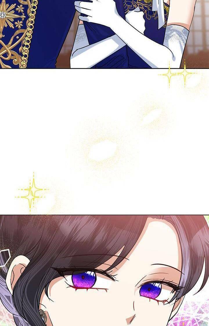 Ác Nữ Hôm Nay Lại Yêu Đời Rồi! Chap 52 - Next Chap 53