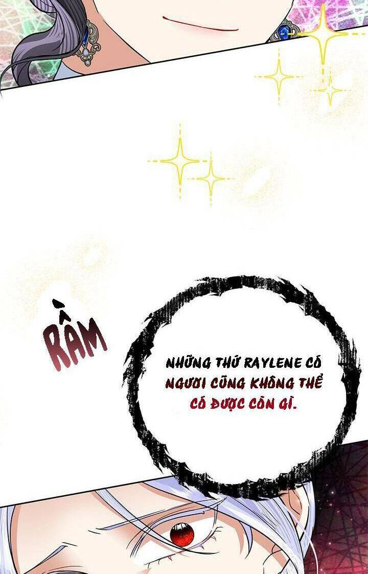 Ác Nữ Hôm Nay Lại Yêu Đời Rồi! Chap 52 - Next Chap 53