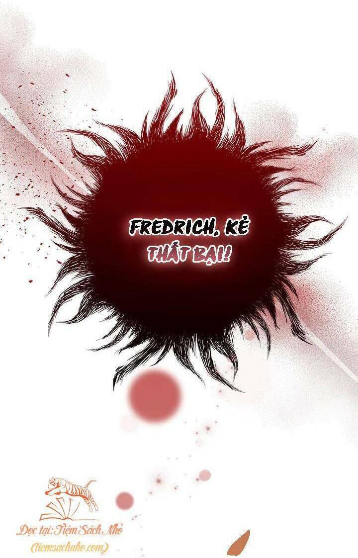 Ác Nữ Hôm Nay Lại Yêu Đời Rồi! Chap 52 - Next Chap 53