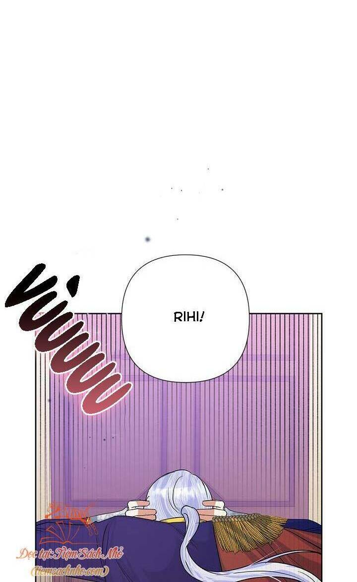 Ác Nữ Hôm Nay Lại Yêu Đời Rồi! Chap 52 - Next Chap 53