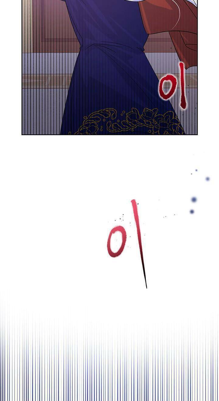 Ác Nữ Hôm Nay Lại Yêu Đời Rồi! Chap 52 - Next Chap 53