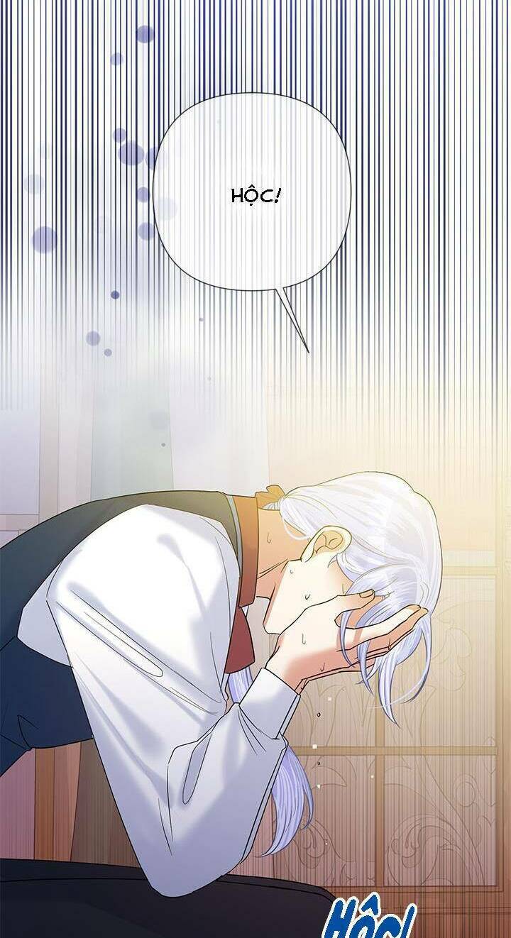 Ác Nữ Hôm Nay Lại Yêu Đời Rồi! Chap 52 - Next Chap 53