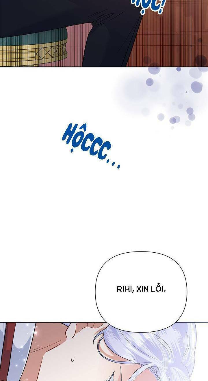 Ác Nữ Hôm Nay Lại Yêu Đời Rồi! Chap 52 - Next Chap 53