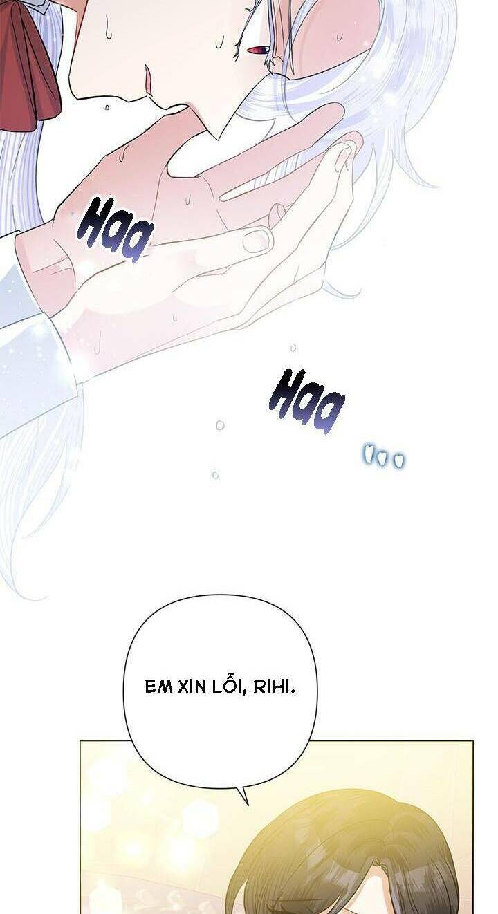 Ác Nữ Hôm Nay Lại Yêu Đời Rồi! Chap 52 - Next Chap 53