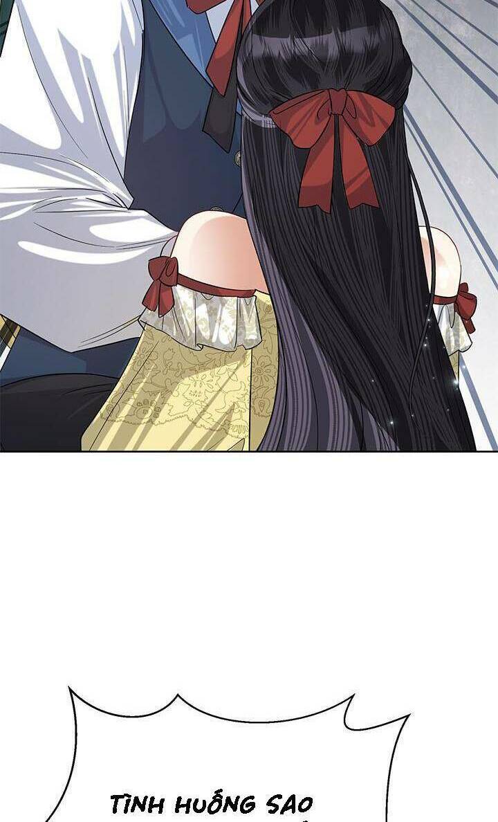 Ác Nữ Hôm Nay Lại Yêu Đời Rồi! Chap 52 - Next Chap 53