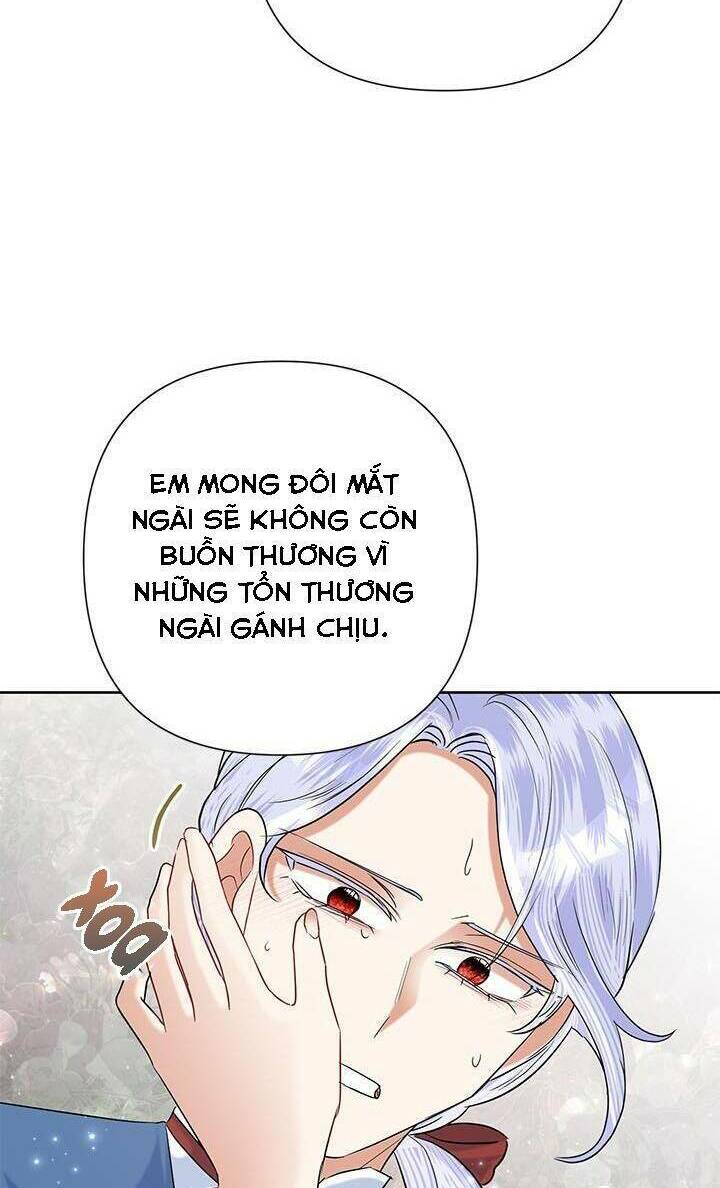 Ác Nữ Hôm Nay Lại Yêu Đời Rồi! Chap 52 - Next Chap 53