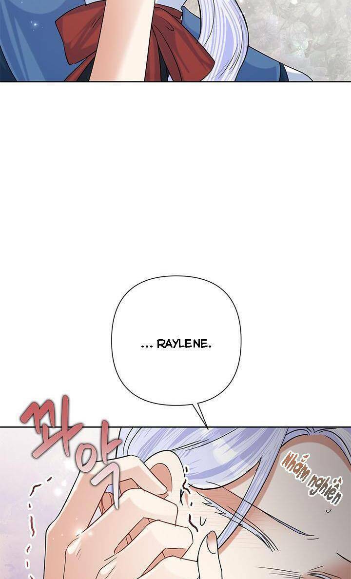 Ác Nữ Hôm Nay Lại Yêu Đời Rồi! Chap 52 - Next Chap 53