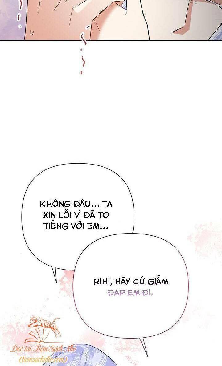 Ác Nữ Hôm Nay Lại Yêu Đời Rồi! Chap 52 - Next Chap 53