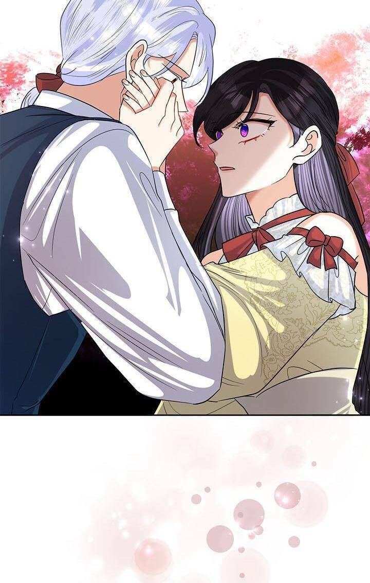 Ác Nữ Hôm Nay Lại Yêu Đời Rồi! Chap 52 - Next Chap 53