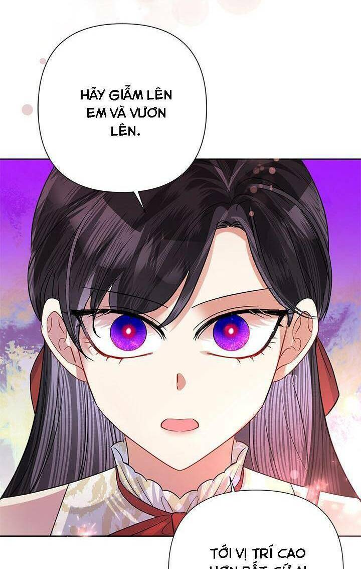 Ác Nữ Hôm Nay Lại Yêu Đời Rồi! Chap 52 - Next Chap 53