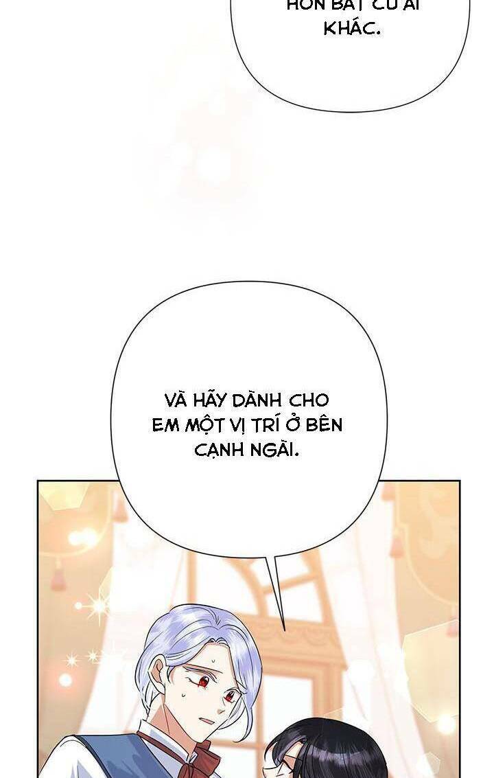 Ác Nữ Hôm Nay Lại Yêu Đời Rồi! Chap 52 - Next Chap 53