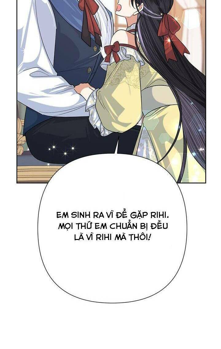 Ác Nữ Hôm Nay Lại Yêu Đời Rồi! Chap 52 - Next Chap 53