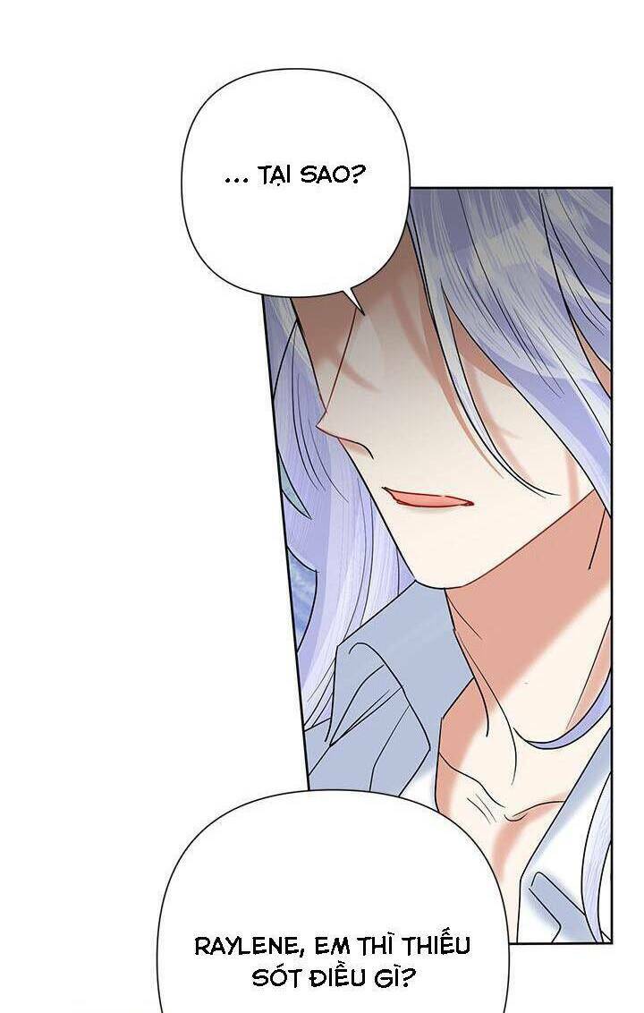 Ác Nữ Hôm Nay Lại Yêu Đời Rồi! Chap 52 - Next Chap 53