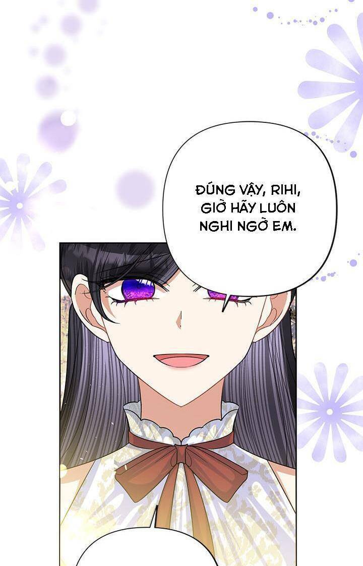 Ác Nữ Hôm Nay Lại Yêu Đời Rồi! Chap 52 - Next Chap 53