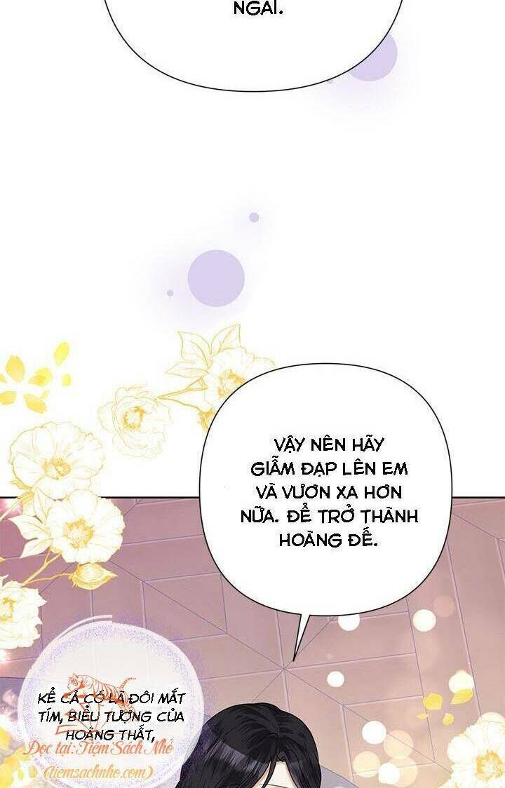 Ác Nữ Hôm Nay Lại Yêu Đời Rồi! Chap 52 - Next Chap 53