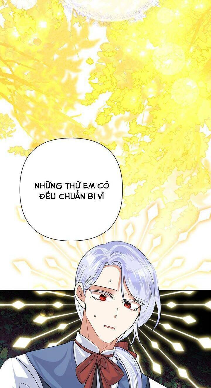 Ác Nữ Hôm Nay Lại Yêu Đời Rồi! Chap 52 - Next Chap 53
