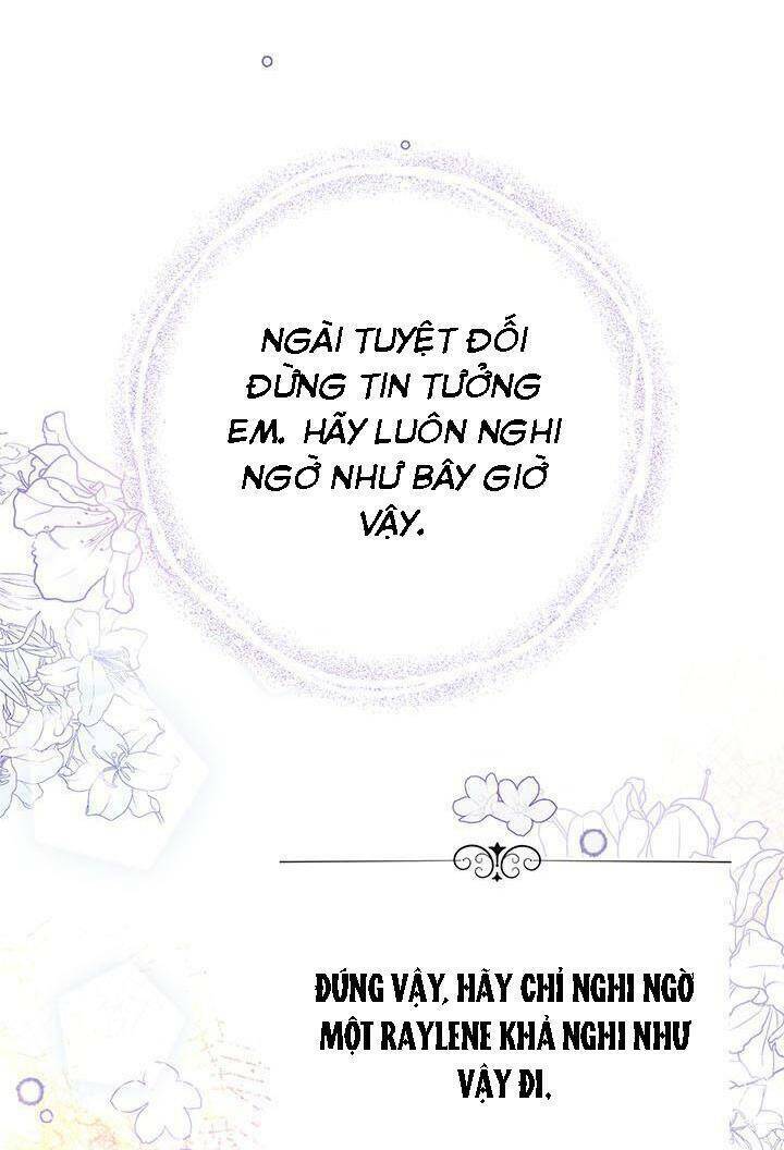 Ác Nữ Hôm Nay Lại Yêu Đời Rồi! Chap 52 - Next Chap 53