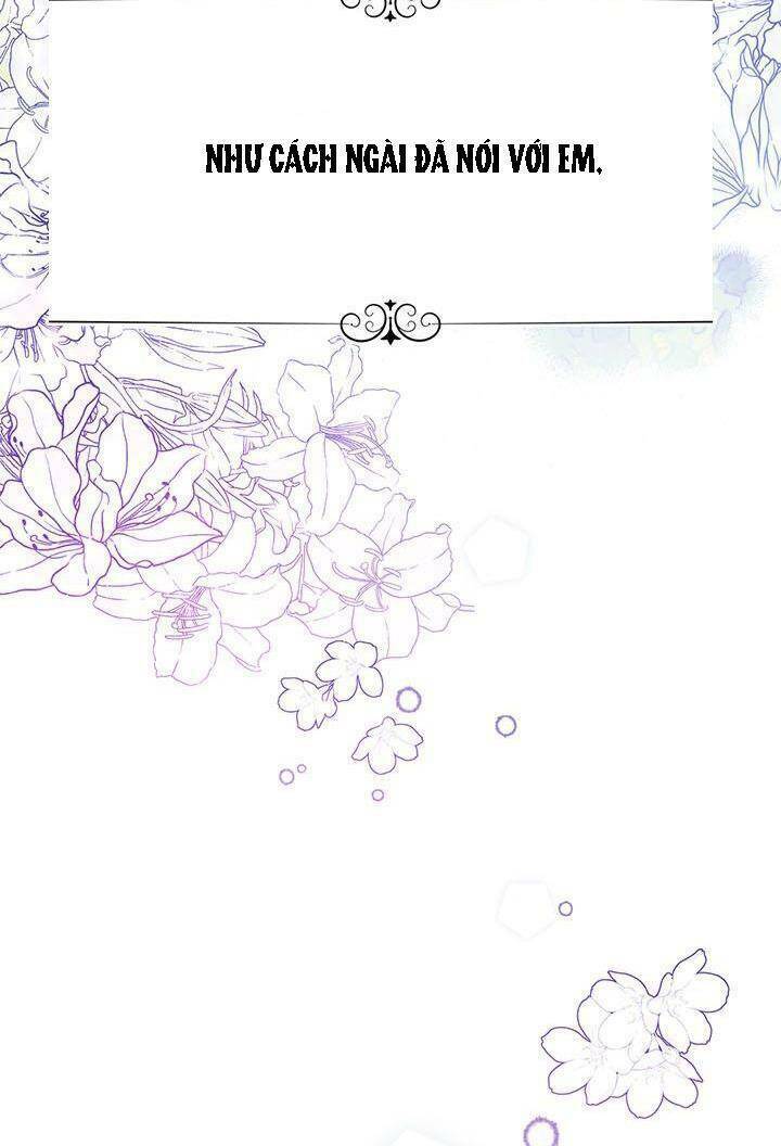 Ác Nữ Hôm Nay Lại Yêu Đời Rồi! Chap 52 - Next Chap 53