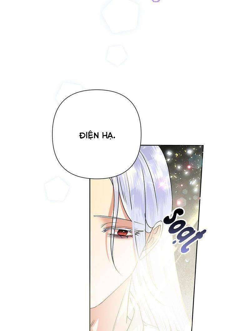 Ác Nữ Hôm Nay Lại Yêu Đời Rồi! Chap 52 - Next Chap 53